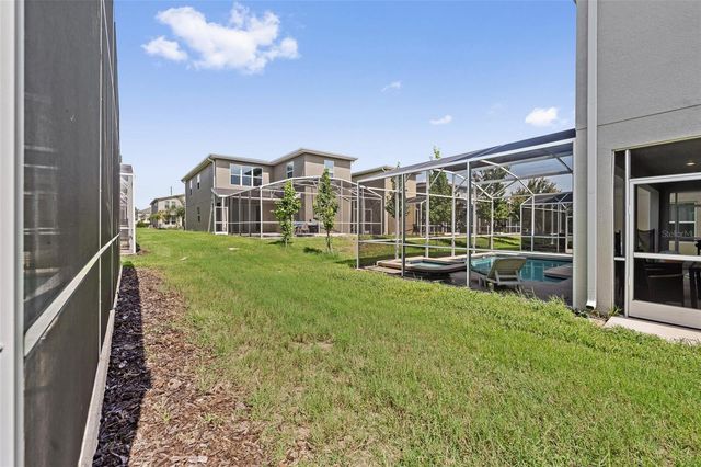 8983 BACKSWING WAY, Davenport, FL 33896