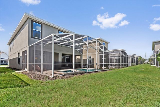 8983 BACKSWING WAY, Davenport, FL 33896