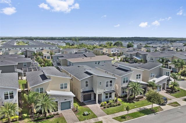 8983 BACKSWING WAY, Davenport, FL 33896