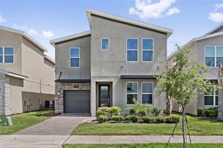 8983 BACKSWING WAY, Davenport, FL 33896