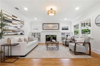 349 N Glendora Avenue, Glendora, CA 91741