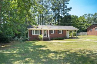 305 N. Carolina Ave, Chesnee, SC 29323