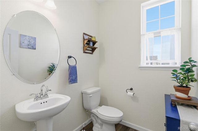 39363 Stockton Circle, Elizabeth, CO 80107
