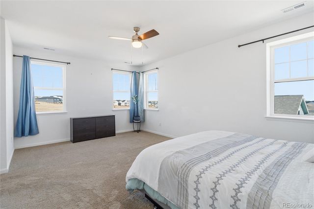 39363 Stockton Circle, Elizabeth, CO 80107