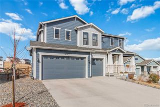 39363 Stockton Circle, Elizabeth, CO 80107