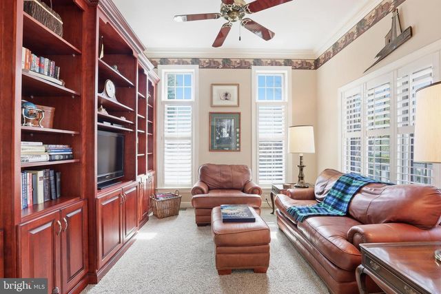 846 GLEN DR, Bethany Beach, DE 19930