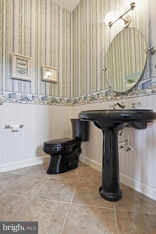 846 GLEN DR, Bethany Beach, DE 19930