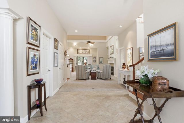 846 GLEN DR, Bethany Beach, DE 19930