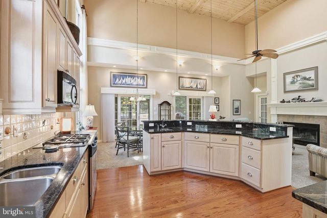 846 GLEN DR, Bethany Beach, DE 19930
