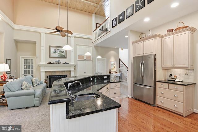 846 GLEN DR, Bethany Beach, DE 19930