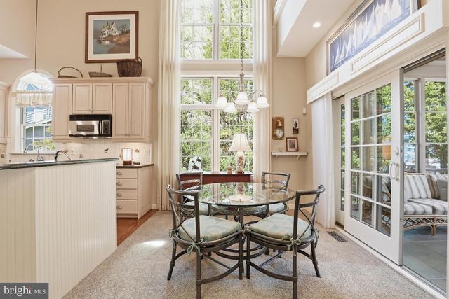 846 GLEN DR, Bethany Beach, DE 19930