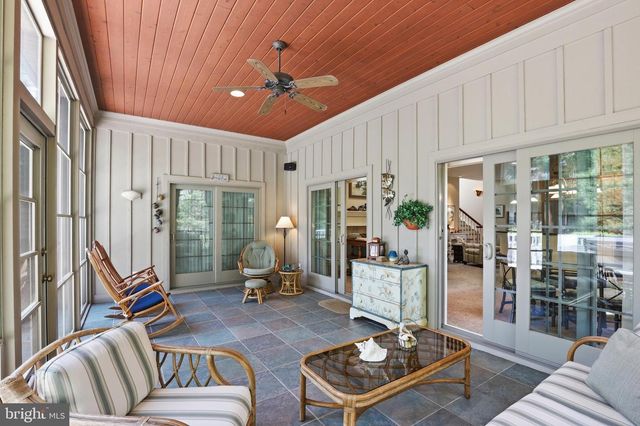 846 GLEN DR, Bethany Beach, DE 19930