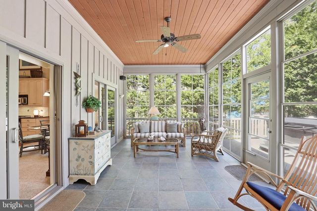 846 GLEN DR, Bethany Beach, DE 19930