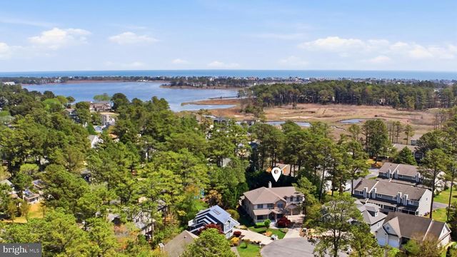 846 GLEN DR, Bethany Beach, DE 19930