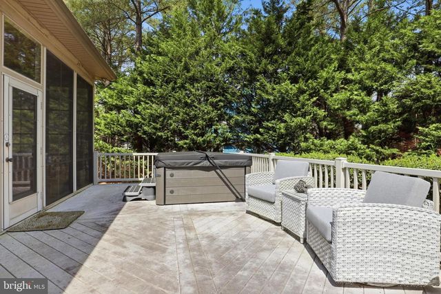 846 GLEN DR, Bethany Beach, DE 19930