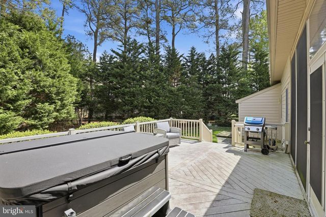 846 GLEN DR, Bethany Beach, DE 19930