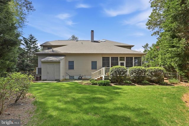 846 GLEN DR, Bethany Beach, DE 19930