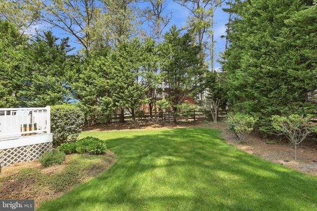 846 GLEN DR, Bethany Beach, DE 19930