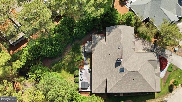 846 GLEN DR, Bethany Beach, DE 19930