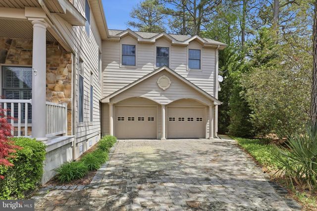 846 GLEN DR, Bethany Beach, DE 19930