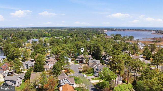 846 GLEN DR, Bethany Beach, DE 19930