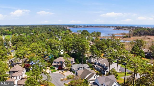 846 GLEN DR, Bethany Beach, DE 19930