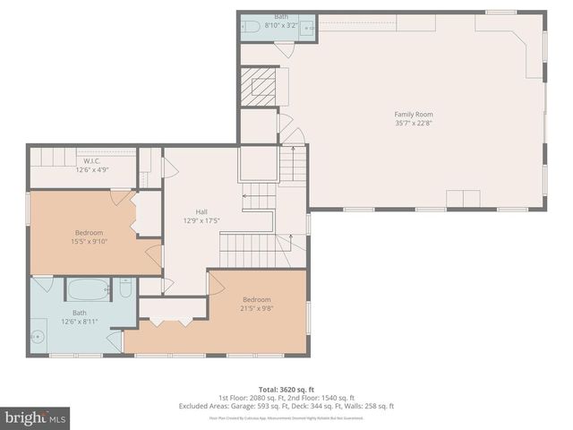 846 GLEN DR, Bethany Beach, DE 19930