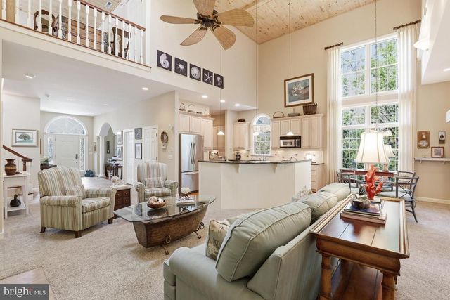 846 GLEN DR, Bethany Beach, DE 19930