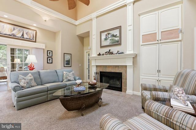846 GLEN DR, Bethany Beach, DE 19930