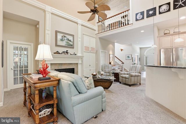 846 GLEN DR, Bethany Beach, DE 19930