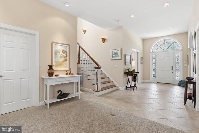 846 GLEN DR, Bethany Beach, DE 19930