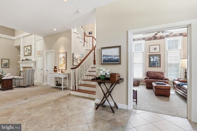 846 GLEN DR, Bethany Beach, DE 19930