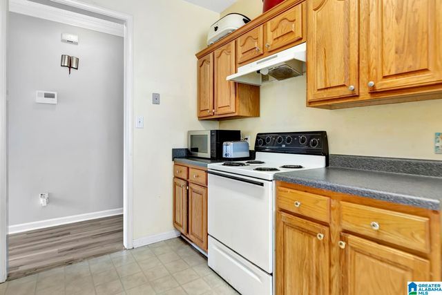 4271 CANDLE BROOK LANE, Bessemer, AL 35022