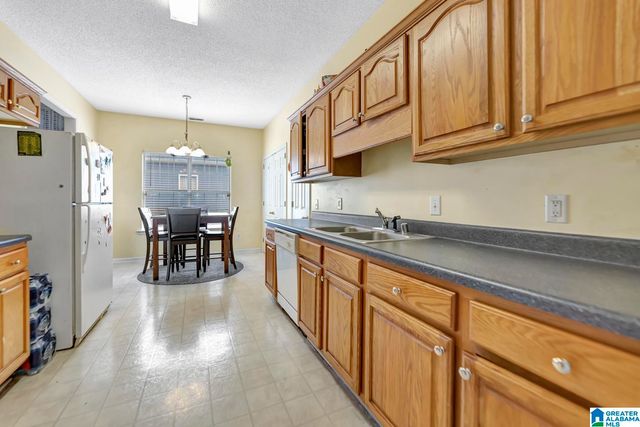 4271 CANDLE BROOK LANE, Bessemer, AL 35022