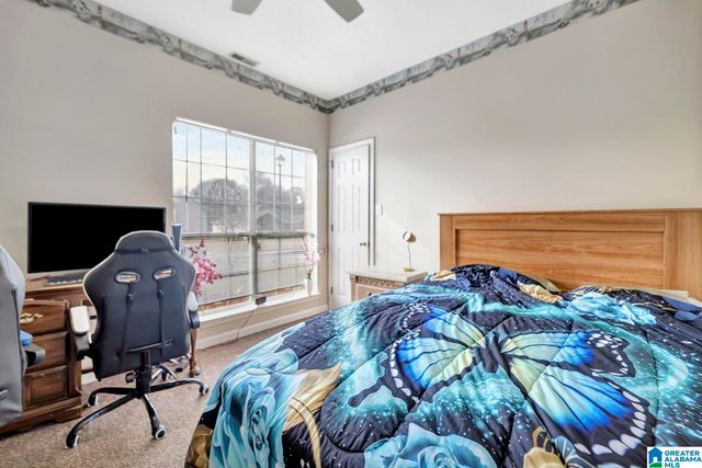 4271 CANDLE BROOK LANE, Bessemer, AL 35022