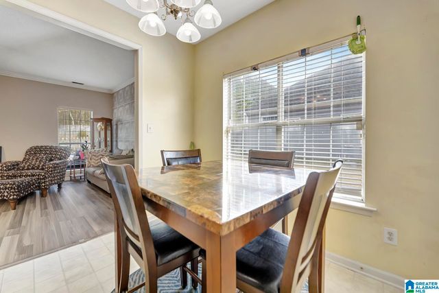 4271 CANDLE BROOK LANE, Bessemer, AL 35022