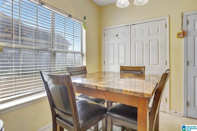 4271 CANDLE BROOK LANE, Bessemer, AL 35022