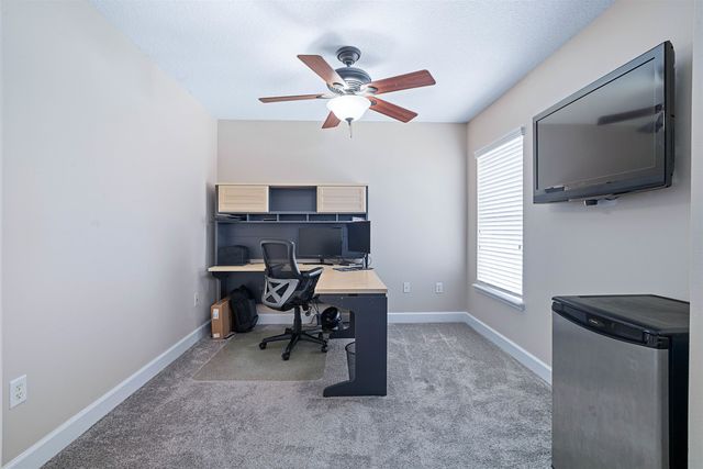 201 N Saxxon Rd, St Augustine, FL 32092