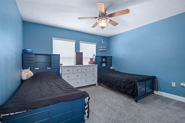 201 N Saxxon Rd, St Augustine, FL 32092