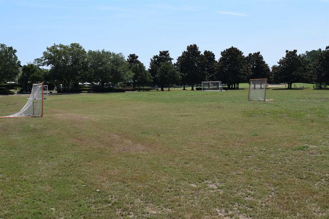 201 N Saxxon Rd, St Augustine, FL 32092