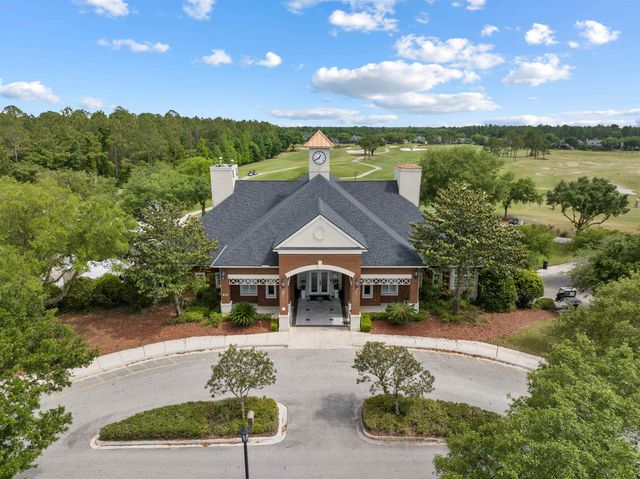 201 N Saxxon Rd, St Augustine, FL 32092