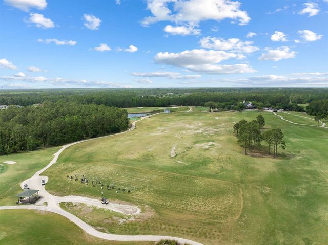 201 N Saxxon Rd, St Augustine, FL 32092