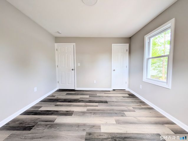 945 Ella T Grasso Boulevard, New Haven, CT 06511
