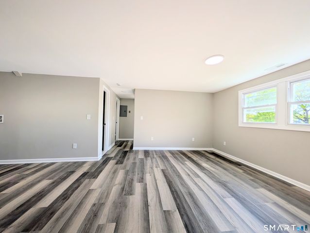 945 Ella T Grasso Boulevard, New Haven, CT 06511