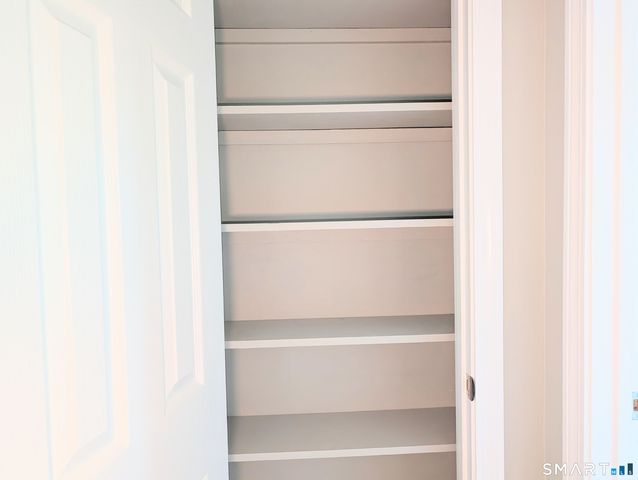 945 Ella T Grasso Boulevard, New Haven, CT 06511
