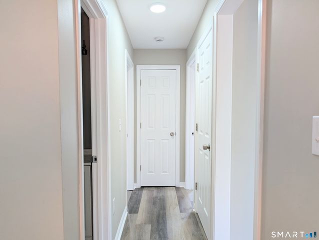 945 Ella T Grasso Boulevard, New Haven, CT 06511