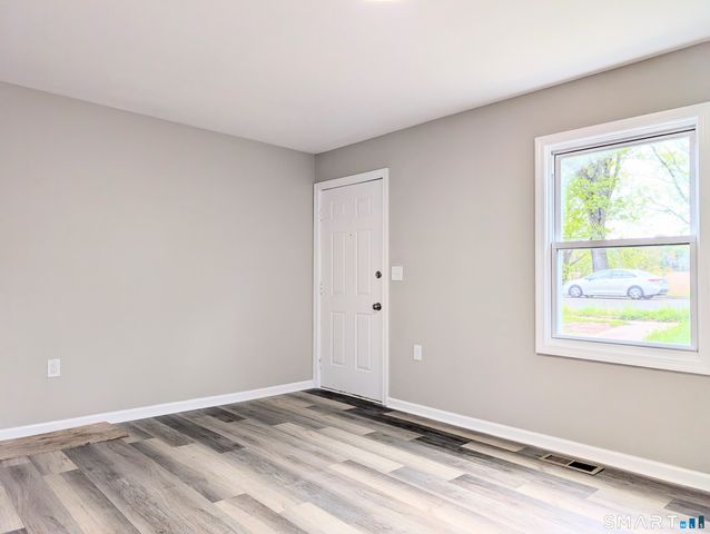 945 Ella T Grasso Boulevard, New Haven, CT 06511