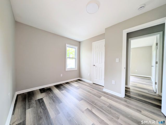 945 Ella T Grasso Boulevard, New Haven, CT 06511