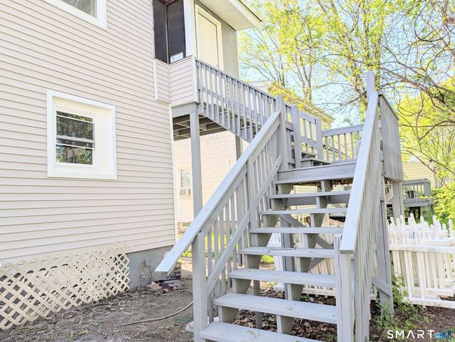945 Ella T Grasso Boulevard, New Haven, CT 06511