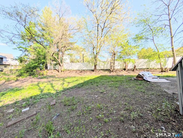 945 Ella T Grasso Boulevard, New Haven, CT 06511